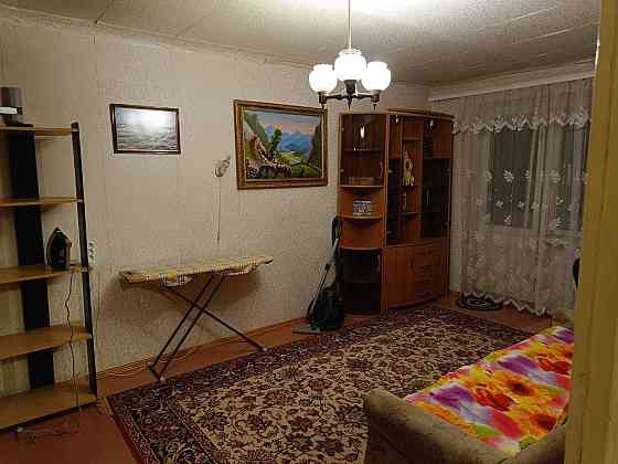 Сдам 2х комнатную квартиру пр.Правда (ул.С.Ковалевской) Дніпро