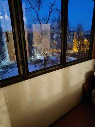 Сдам 2х комнатную квартиру пр.Правда (ул.С.Ковалевской) Дніпро