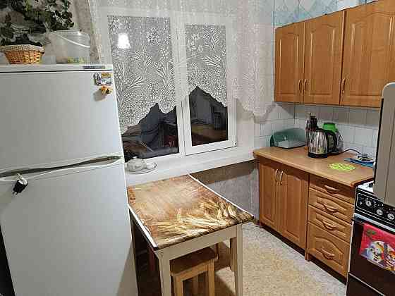 Сдам 2х комнатную квартиру пр.Правда (ул.С.Ковалевской) Дніпро