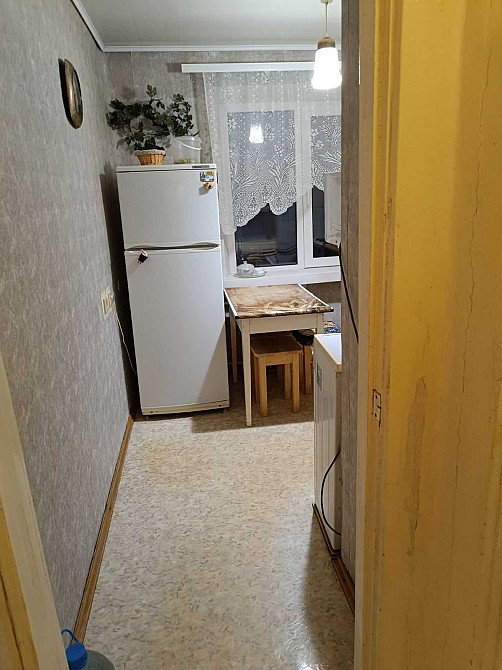 Сдам 2х комнатную квартиру пр.Правда (ул.С.Ковалевской) Днепр - изображение 7