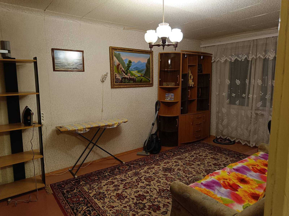 Сдам 2х комнатную квартиру пр.Правда (ул.С.Ковалевской) Днепр - изображение 1