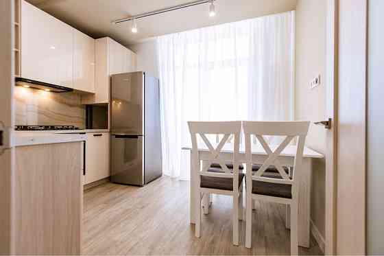 Довгострокова оренда 1к квартири Ужгород