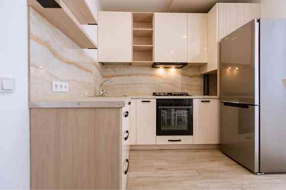 Довгострокова оренда 1к квартири Ужгород