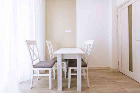 Довгострокова оренда 1к квартири Ужгород