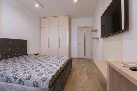 Довгострокова оренда 1к квартири Ужгород