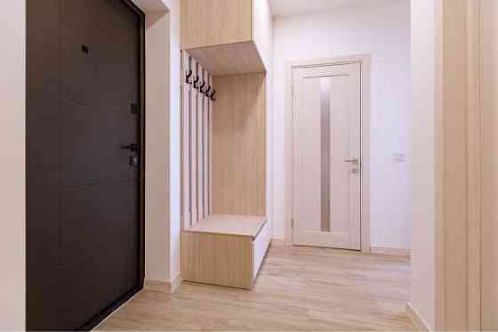 Довгострокова оренда 1к квартири Ужгород