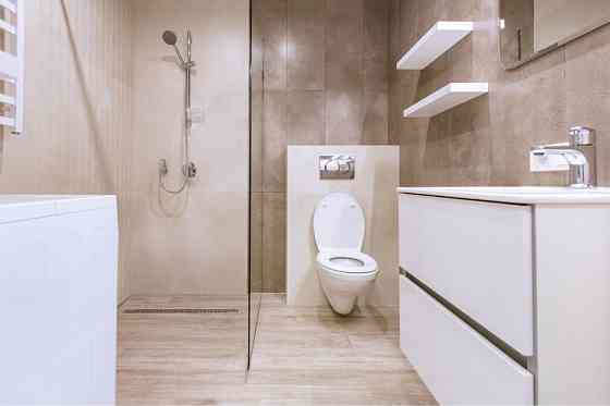 Довгострокова оренда 1к квартири Ужгород