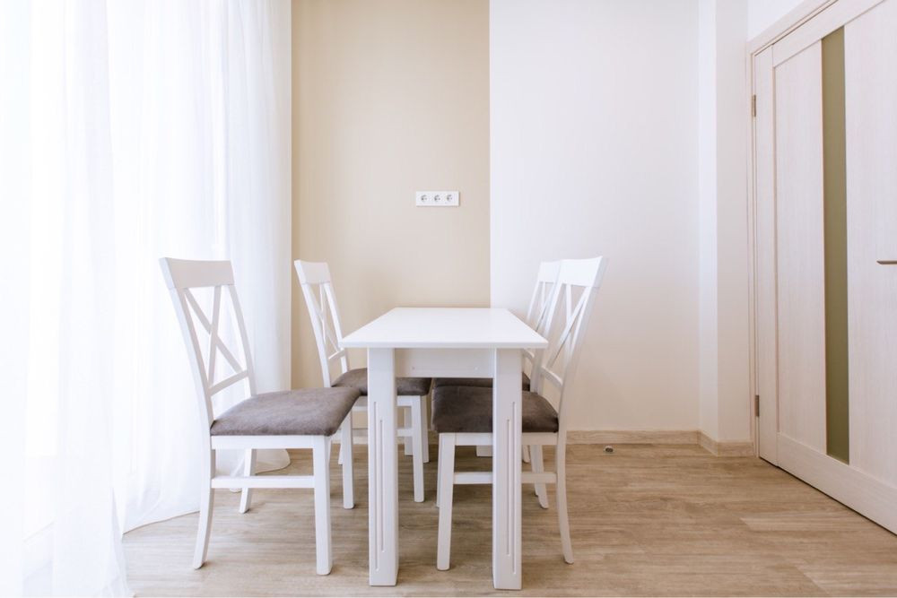 Довгострокова оренда 1к квартири Ужгород - изображение 5