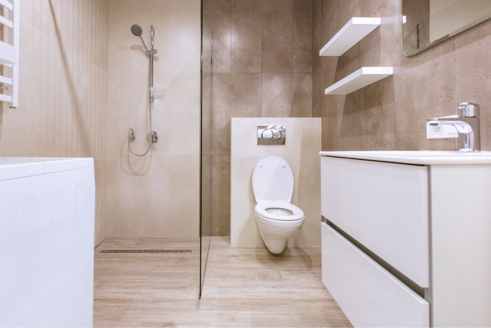 Довгострокова оренда 1к квартири Ужгород - изображение 3