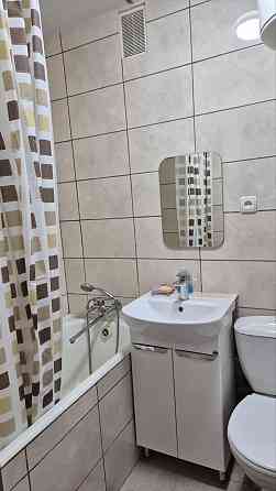 Сдам квартиру Черемушки, парк Горького Одесса