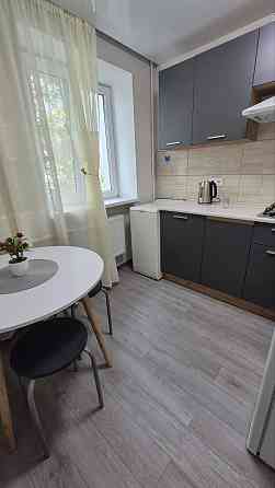 Сдам квартиру Черемушки, парк Горького Одесса