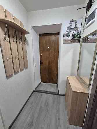 Сдам квартиру Черемушки, парк Горького Одесса