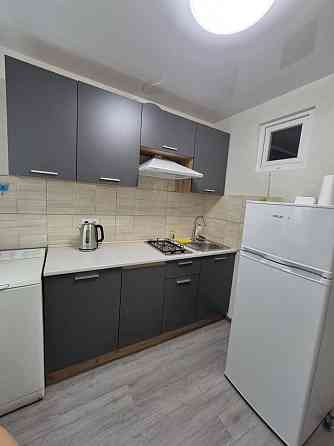 Сдам квартиру Черемушки, парк Горького Одесса