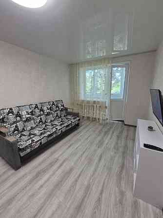 Сдам квартиру Черемушки, парк Горького Одесса