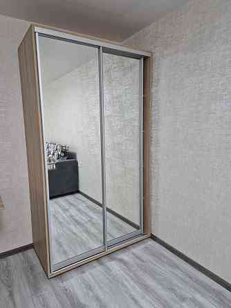 Сдам квартиру Черемушки, парк Горького Одесса