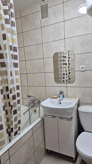 Сдам квартиру Черемушки, парк Горького Одесса - изображение 5