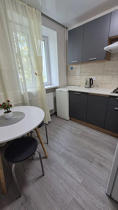 Сдам квартиру Черемушки, парк Горького Одесса - изображение 1