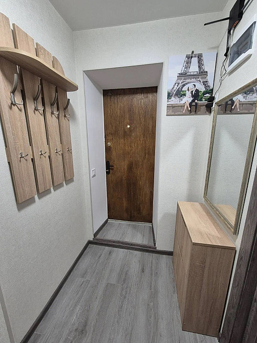 Сдам квартиру Черемушки, парк Горького Одесса - изображение 2