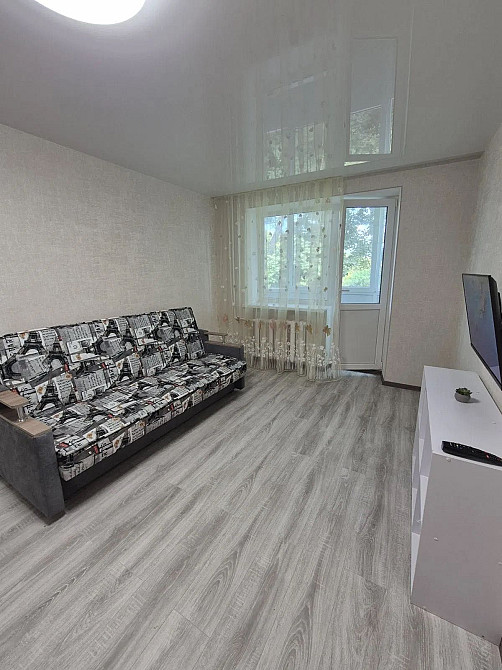 Сдам квартиру Черемушки, парк Горького Одесса - изображение 4