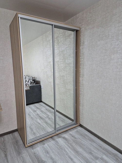 Сдам квартиру Черемушки, парк Горького Одесса - изображение 6