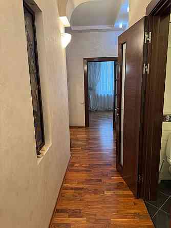 Квартира, Івасюка, 6 Киев