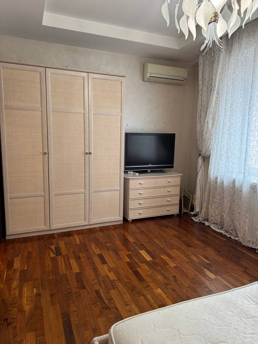 Квартира, Івасюка, 6 Киев - изображение 6