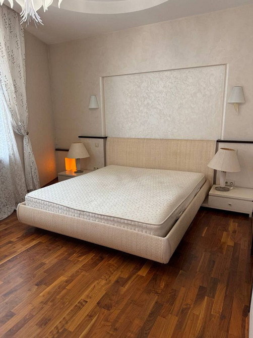 Квартира, Івасюка, 6 Киев - изображение 7