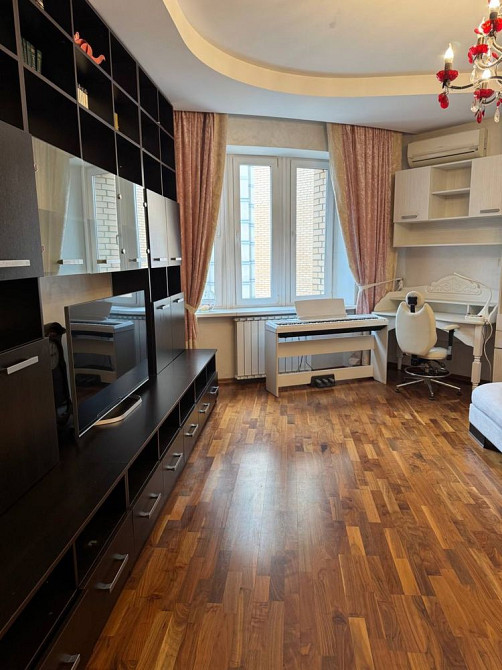 Квартира, Івасюка, 6 Киев - изображение 1