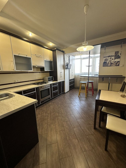 Здам в оренду квартиру в центрі Кременчука Кременчук - зображення 2