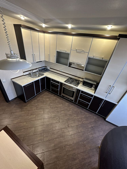 Здам в оренду квартиру в центрі Кременчука Кременчук - зображення 4