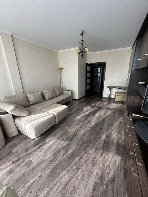 Здам в оренду квартиру в центрі Кременчука Кременчук - зображення 5