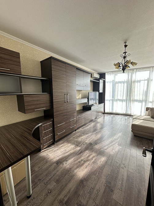 Здам в оренду квартиру в центрі Кременчука Кременчук - зображення 6