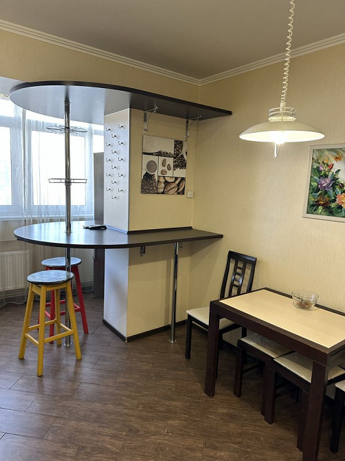 Здам в оренду квартиру в центрі Кременчука Кременчук - зображення 3