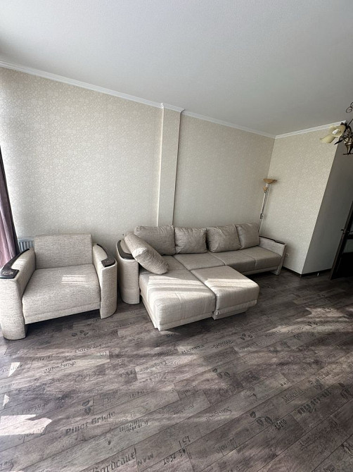 Здам в оренду квартиру в центрі Кременчука Кременчук - зображення 1