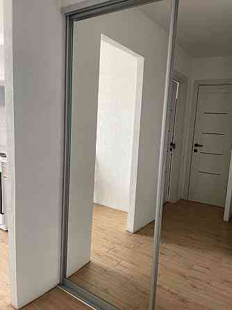 Сдам 1-комн Заболотного. От хозяина Одесса