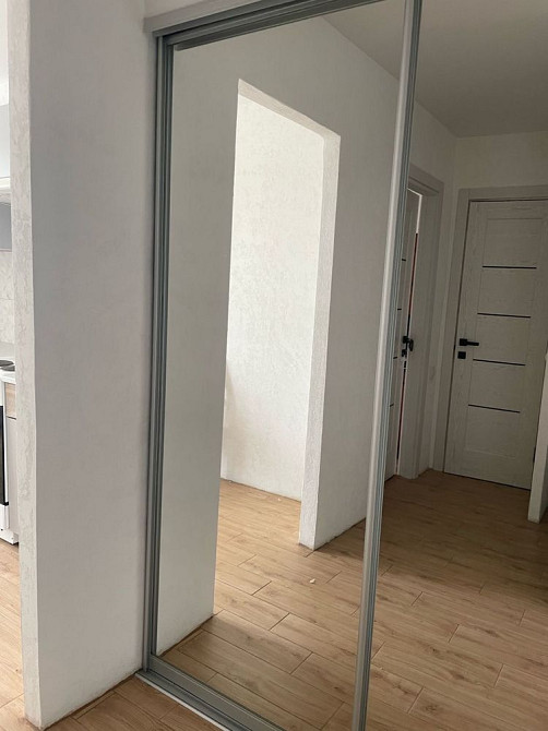 Сдам 1-комн Заболотного. От хозяина Одесса - изображение 3