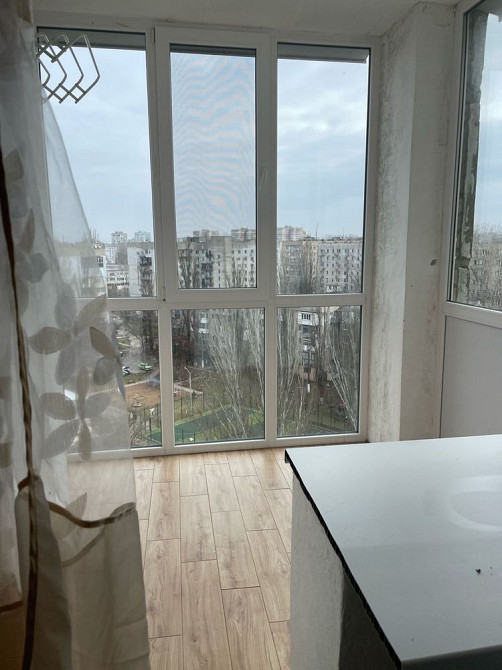 Сдам 1-комн Заболотного. От хозяина Одесса - изображение 2