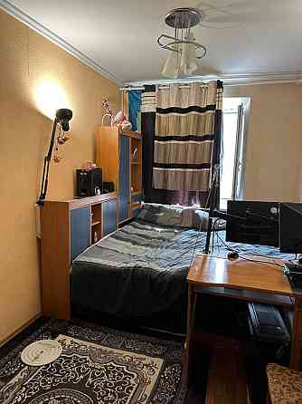 Сдам 2к Комунальный рынок 4/9 Льва ландау Харьков