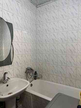 Сдам 2к Комунальный рынок 4/9 Льва ландау Харьков