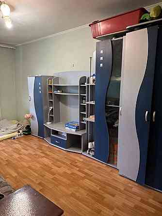 Сдам 2к Комунальный рынок 4/9 Льва ландау Харьков