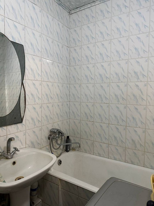 Сдам 2к Комунальный рынок 4/9 Льва ландау Харків - зображення 4