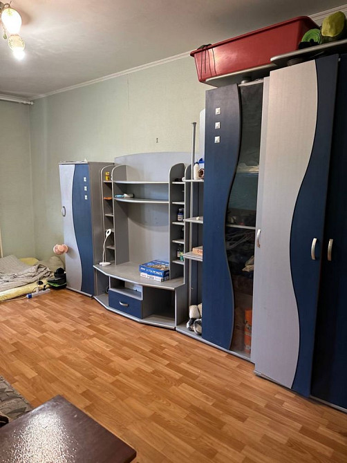 Сдам 2к Комунальный рынок 4/9 Льва ландау Харків - зображення 2