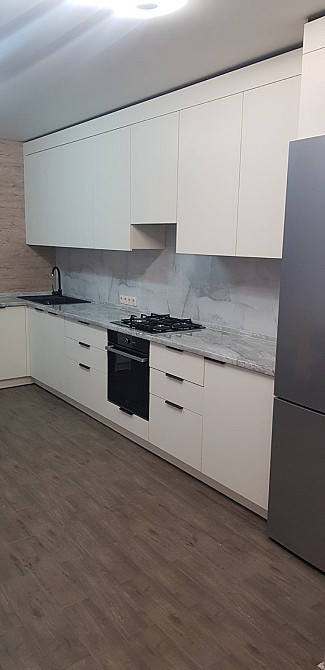 Здається Чудова 1 Кімнатна Квартира в ЖК АВИЛЛА Житомир - изображение 1