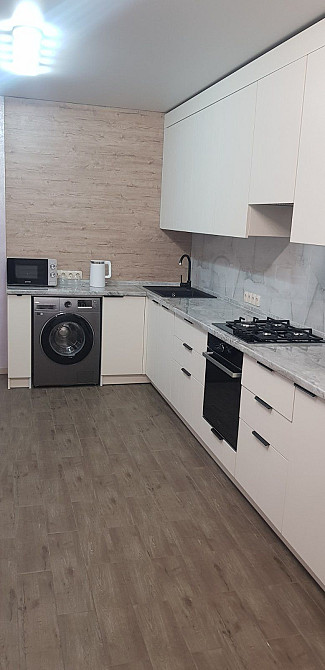 Здається Чудова 1 Кімнатна Квартира в ЖК АВИЛЛА Житомир - изображение 2