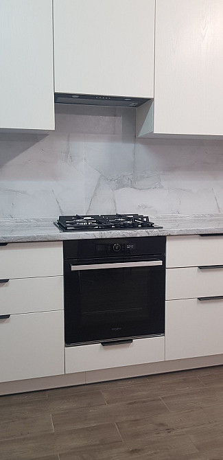 Здається Чудова 1 Кімнатна Квартира в ЖК АВИЛЛА Житомир - изображение 5