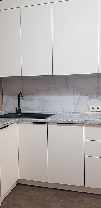 Здається Чудова 1 Кімнатна Квартира в ЖК АВИЛЛА Житомир - изображение 4