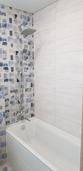 Здається Чудова 1 Кімнатна Квартира в ЖК АВИЛЛА Житомир - изображение 8