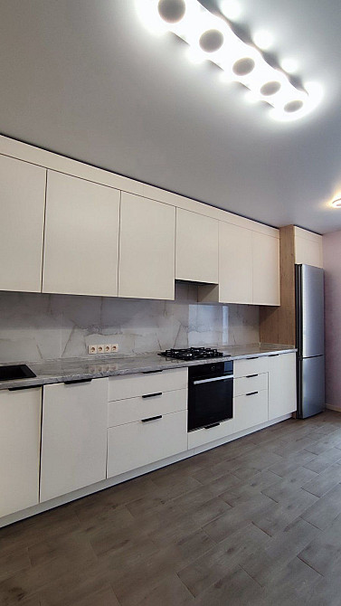 Здається Чудова 1 Кімнатна Квартира в ЖК АВИЛЛА Житомир - изображение 3