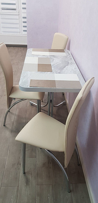 Здається Чудова 1 Кімнатна Квартира в ЖК АВИЛЛА Житомир - изображение 6