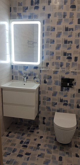 Здається Чудова 1 Кімнатна Квартира в ЖК АВИЛЛА Житомир - изображение 7